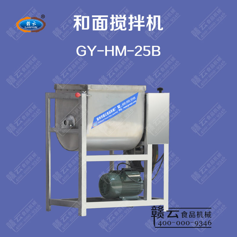 ��ͨ���P䓺���C(j��)15kg����C(j��)30�����C(j��)25�ͺ��攇��C(j��)���c(di��n)�ӹ��O(sh��)��