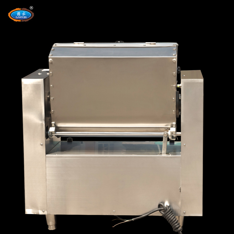 ȫ䓺���C(j��) 50kg����ϵ�к���C(j��)