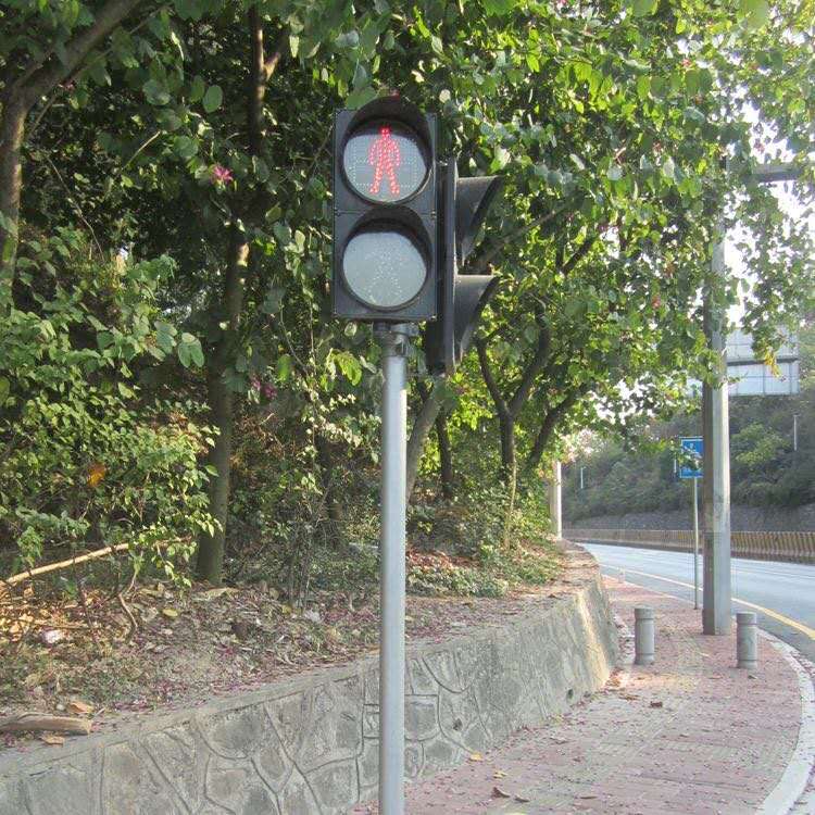 紅綠燈桿6.jpg